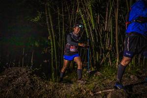 BIB: 
                            <button type="button" onclick="openModal(6945879)" class="btn btn-primary btn-sm float-right btn-popup" data-toggle="modal" data-target=".modal-high-quality">
                        <i class="fas fa-shopping-cart"></i> Add to Cart
                    </button>
                                            <button type="button" onclick="isThisMe(6945879, true)" class="btn btn-success btn-sm float-right btn-popup btn-isme hidden" data-toggle="tooltip" data-placement="bottom" title="นี่คือรูปของคุณใช่ไหม คลิกที่นี่เพื่อเอาเข้าอัลบั้ม">
                        <i class="fas fa-plus"></i> Add to album
                    </button>
                    <button type="button" onclick="isThisMe(6945879, false)" class="btn btn-warning btn-sm float-right btn-popup btn-isnotme hidden">
                        <i class="fas fa-ban"></i> Remove from album
                    </button>